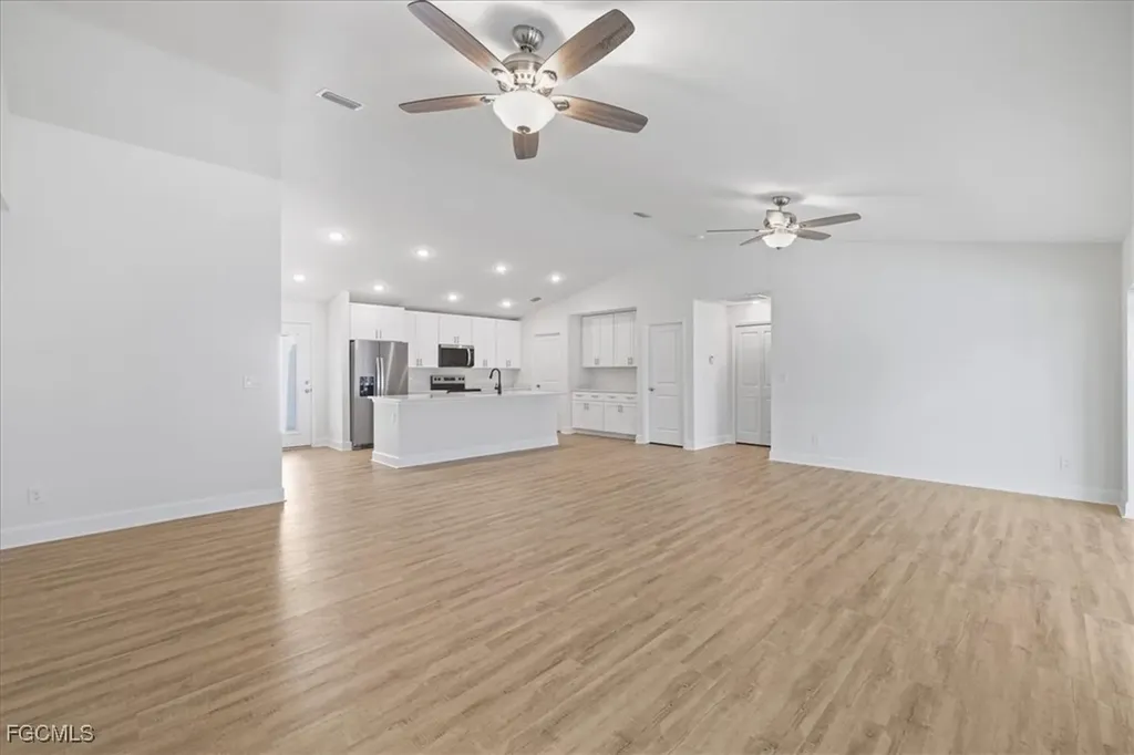 213 NW 12th Lane Cape Coral FL 33993