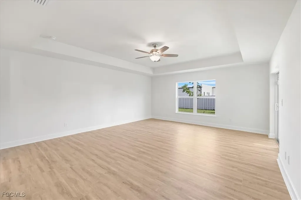 213 NW 12th Lane Cape Coral FL 33993