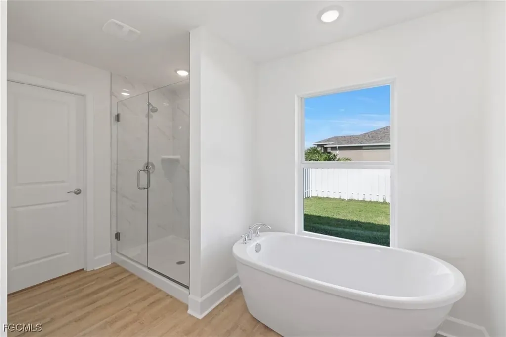 213 NW 12th Lane Cape Coral FL 33993