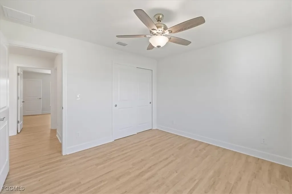 213 NW 12th Lane Cape Coral FL 33993