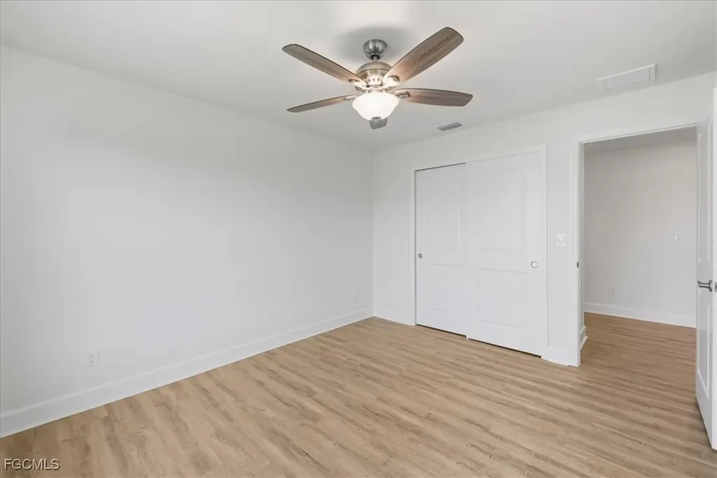 213 NW 12th Lane Cape Coral FL 33993