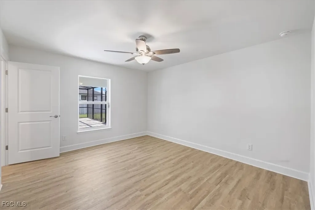 213 NW 12th Lane Cape Coral FL 33993