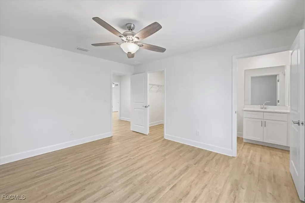 213 NW 12th Lane Cape Coral FL 33993