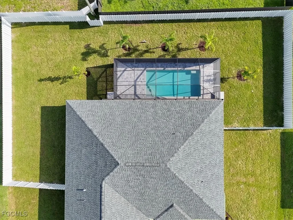 213 NW 12th Lane Cape Coral FL 33993