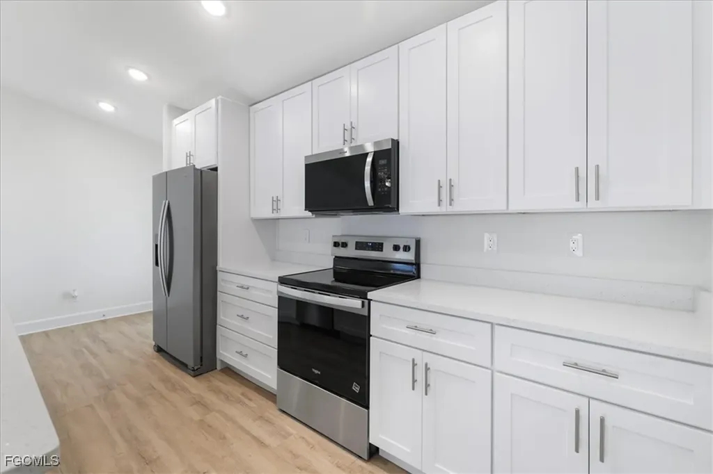 213 NW 12th Lane Cape Coral FL 33993