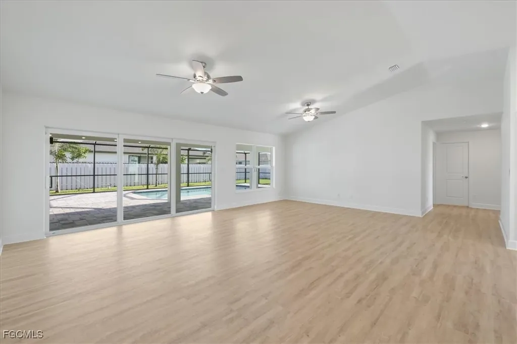 213 NW 12th Lane Cape Coral FL 33993