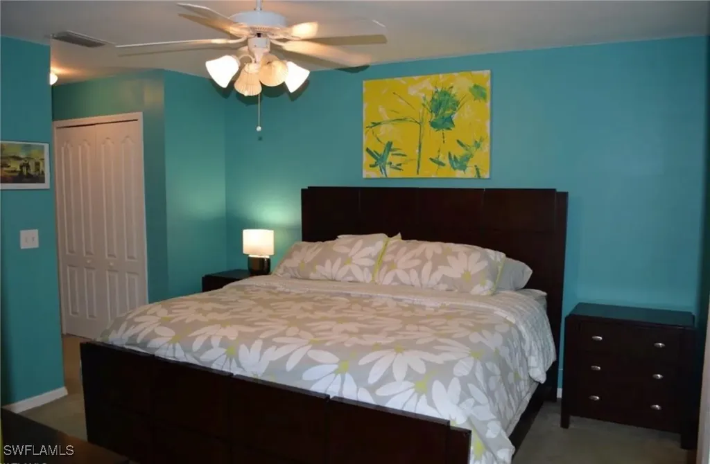 503 NW 26th Street Cape Coral FL 33993