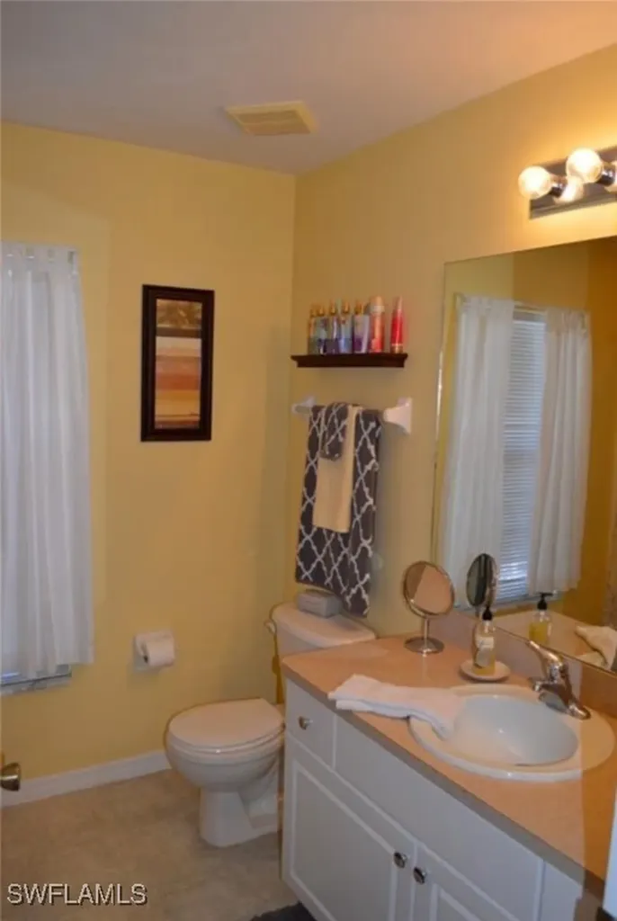 503 NW 26th Street Cape Coral FL 33993