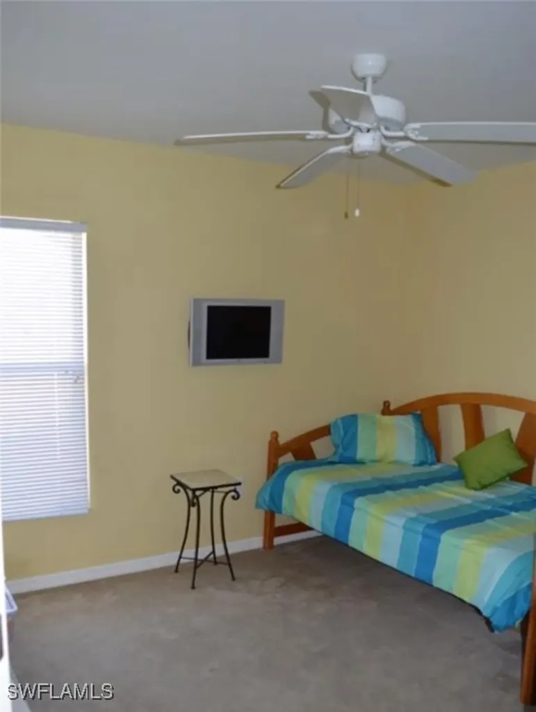 503 NW 26th Street Cape Coral FL 33993