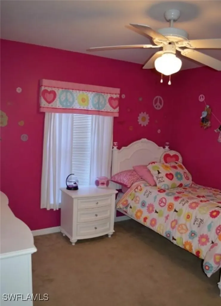 503 NW 26th Street Cape Coral FL 33993