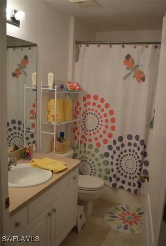 503 NW 26th Street Cape Coral FL 33993