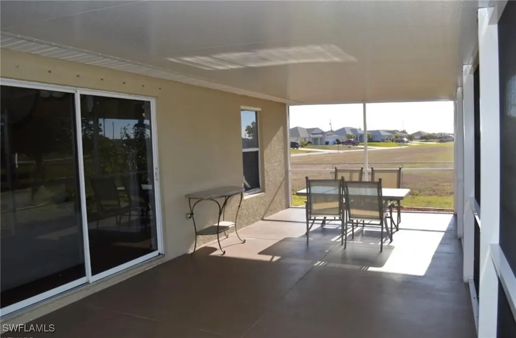 503 NW 26th Street Cape Coral FL 33993