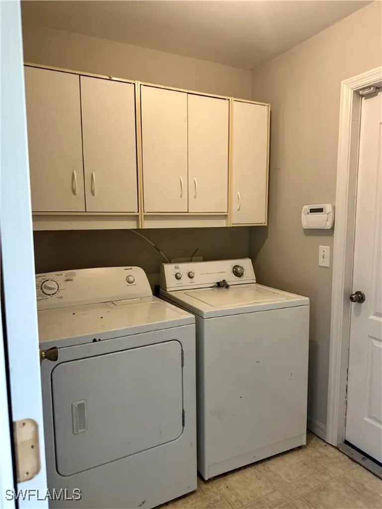 503 NW 26th Street Cape Coral FL 33993