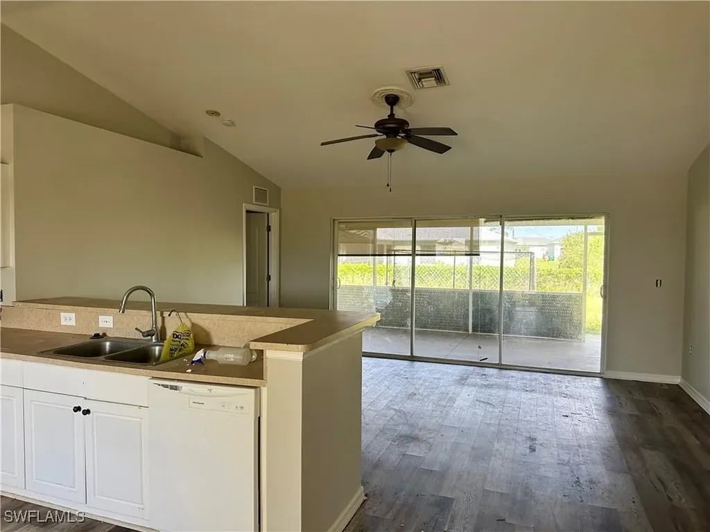 503 NW 26th Street Cape Coral FL 33993