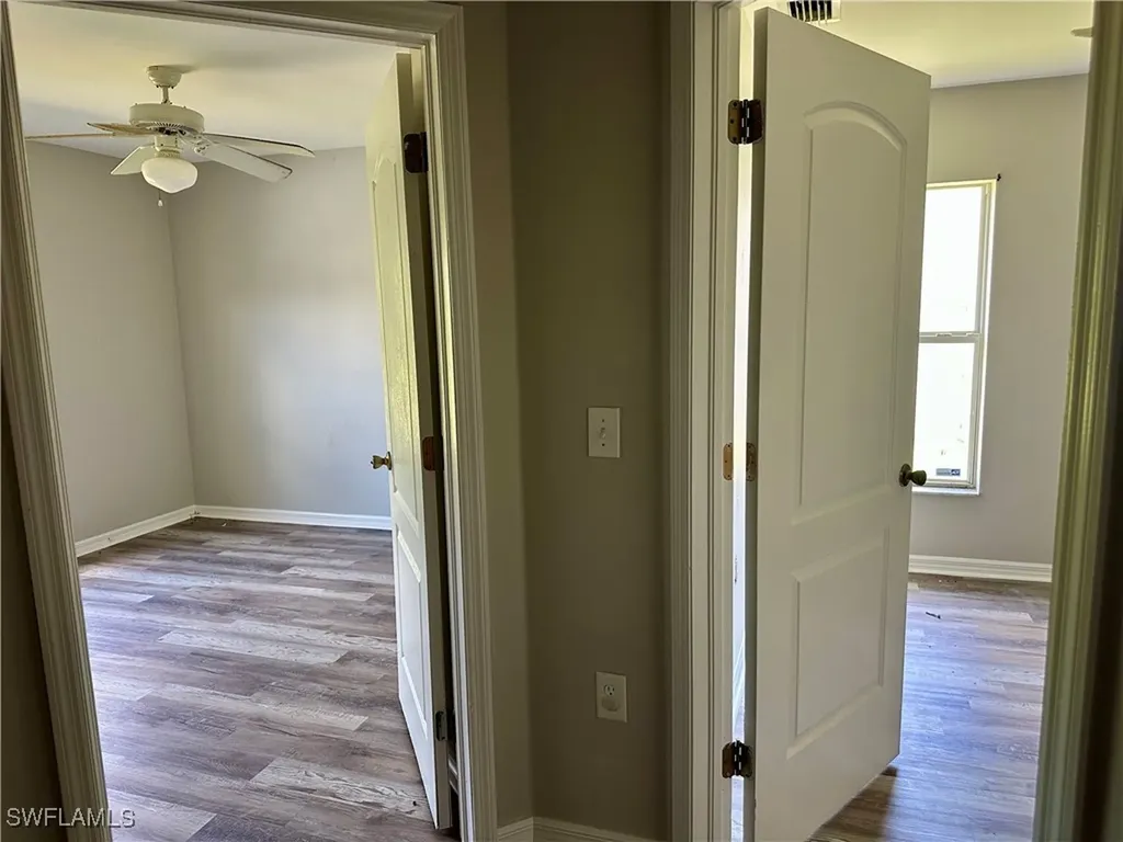 503 NW 26th Street Cape Coral FL 33993