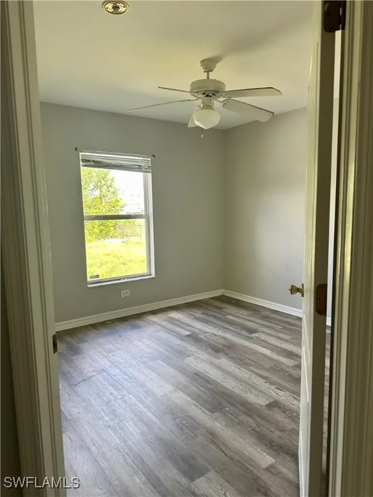 503 NW 26th Street Cape Coral FL 33993