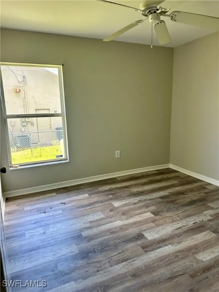 503 NW 26th Street Cape Coral FL 33993