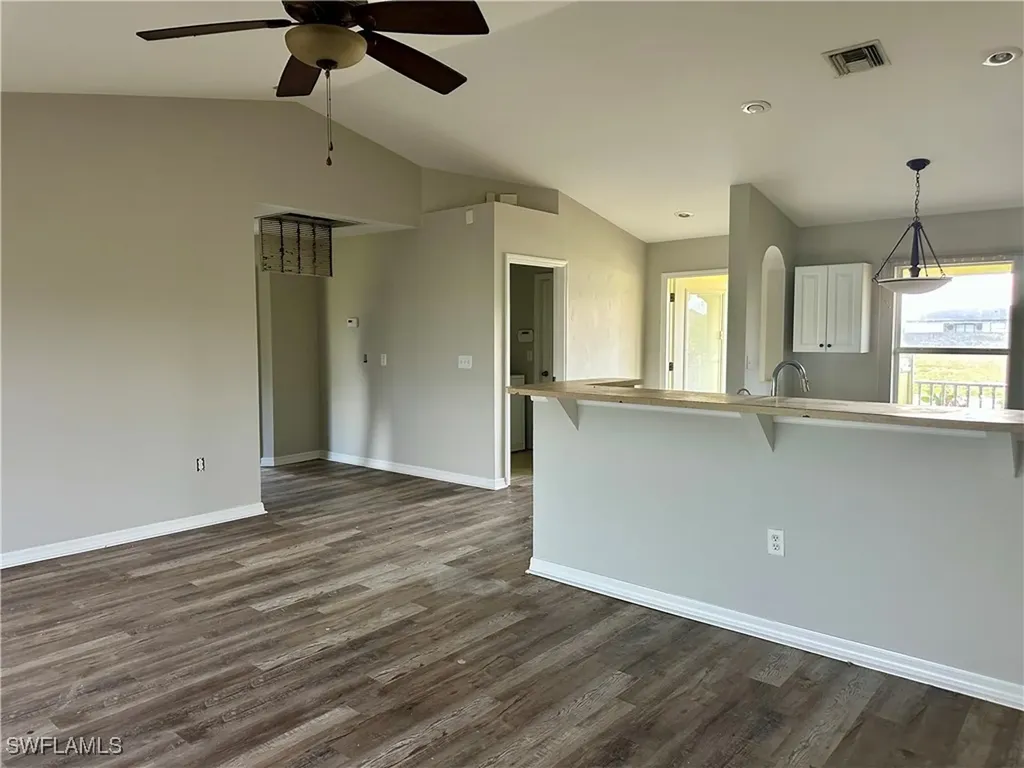 503 NW 26th Street Cape Coral FL 33993