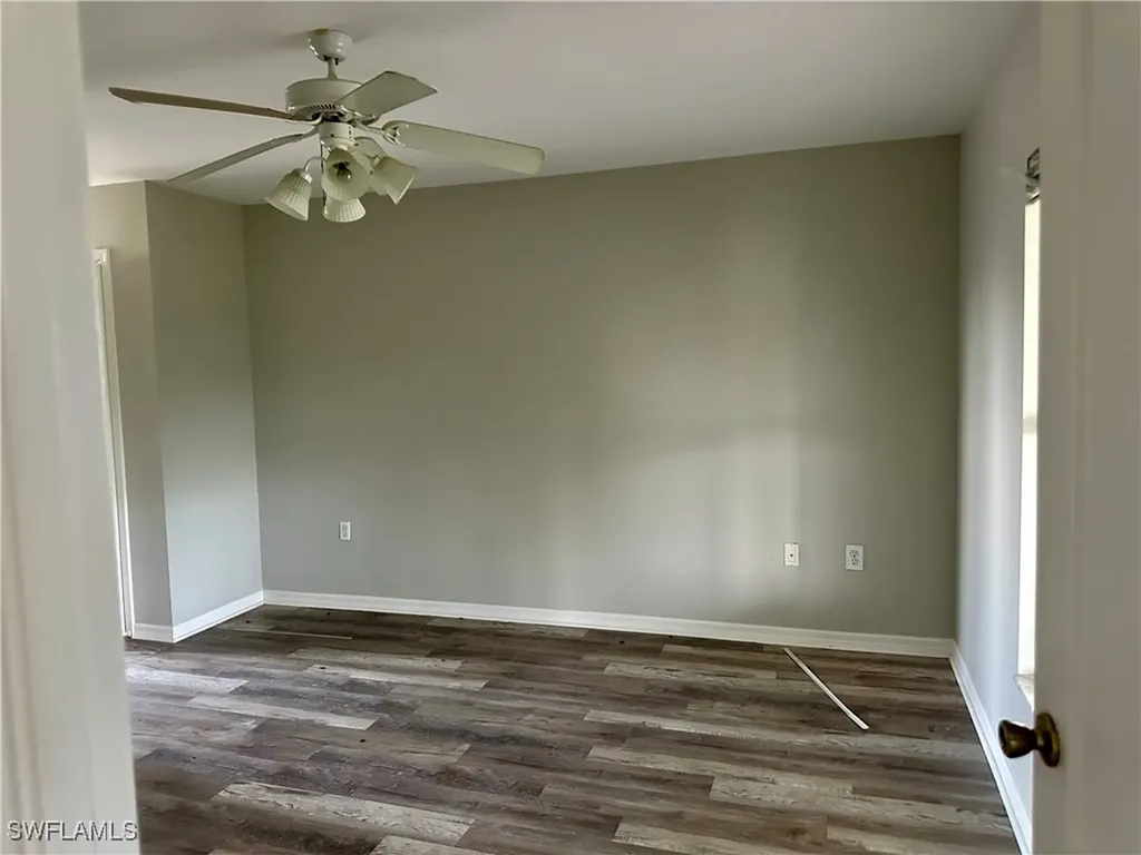 503 NW 26th Street Cape Coral FL 33993