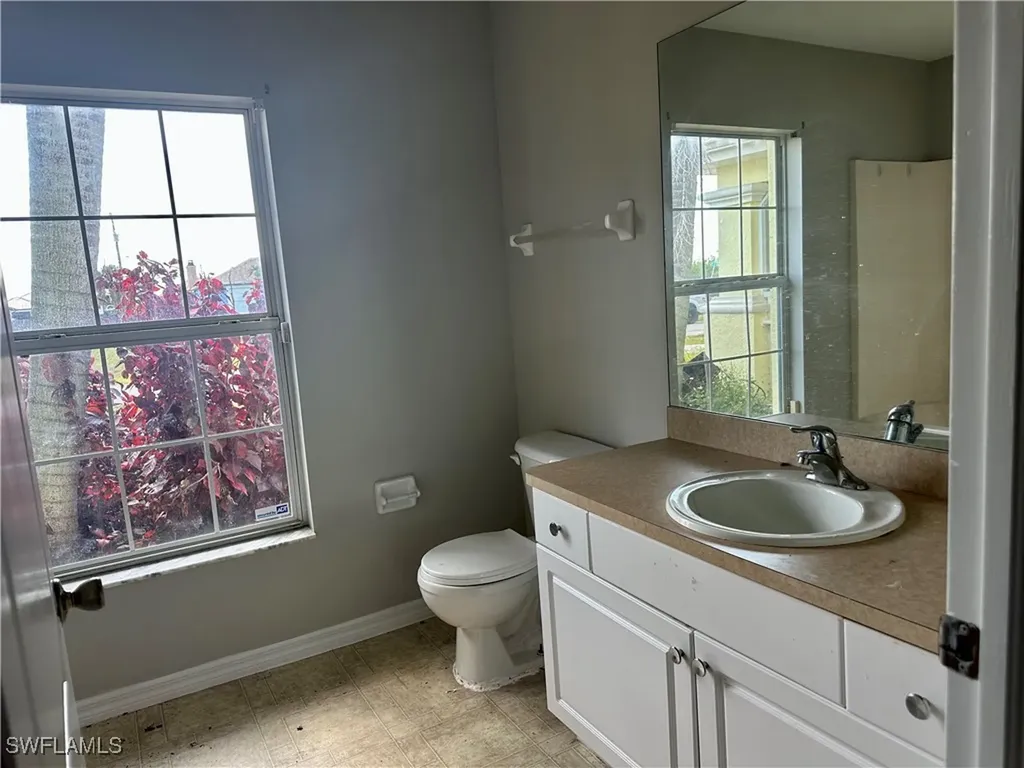 503 NW 26th Street Cape Coral FL 33993