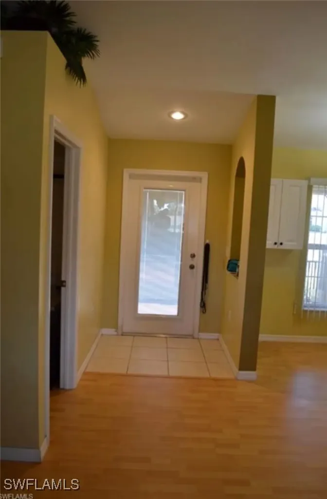 503 NW 26th Street Cape Coral FL 33993