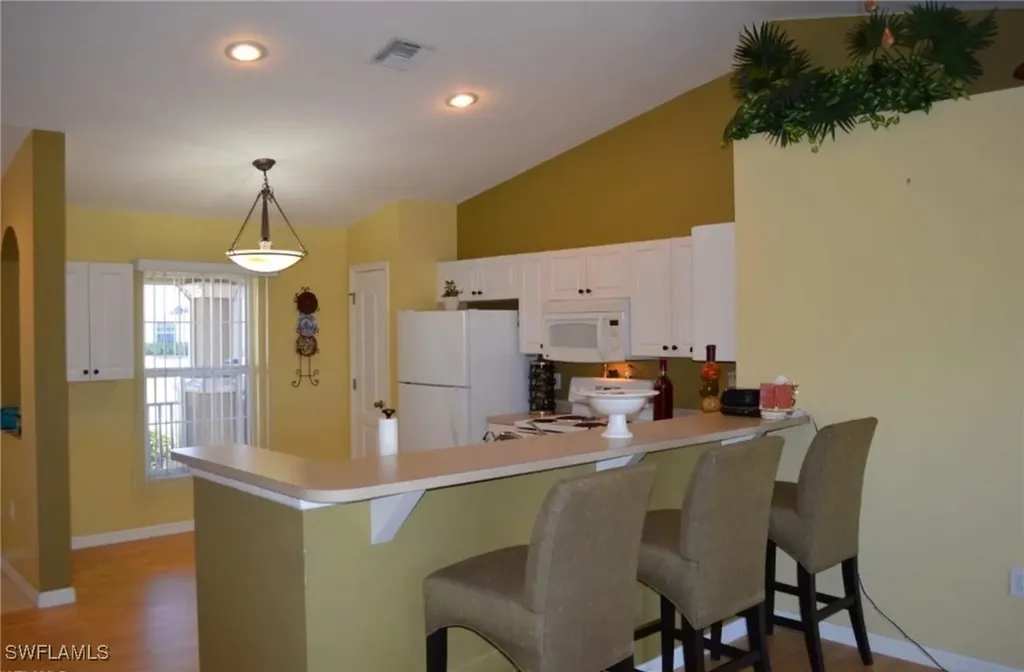 503 NW 26th Street Cape Coral FL 33993