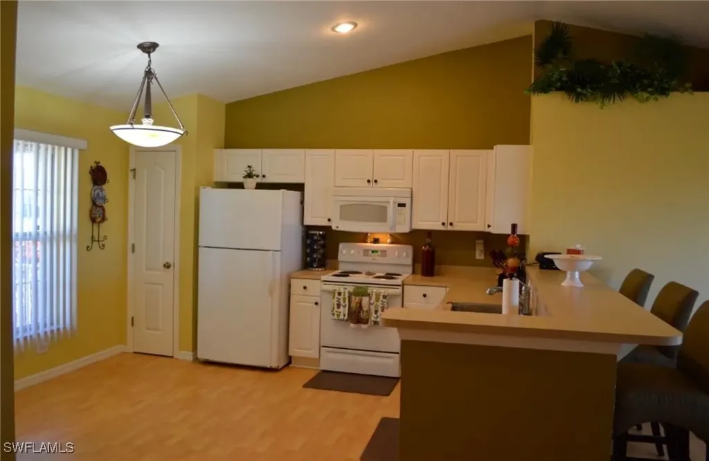 503 NW 26th Street Cape Coral FL 33993