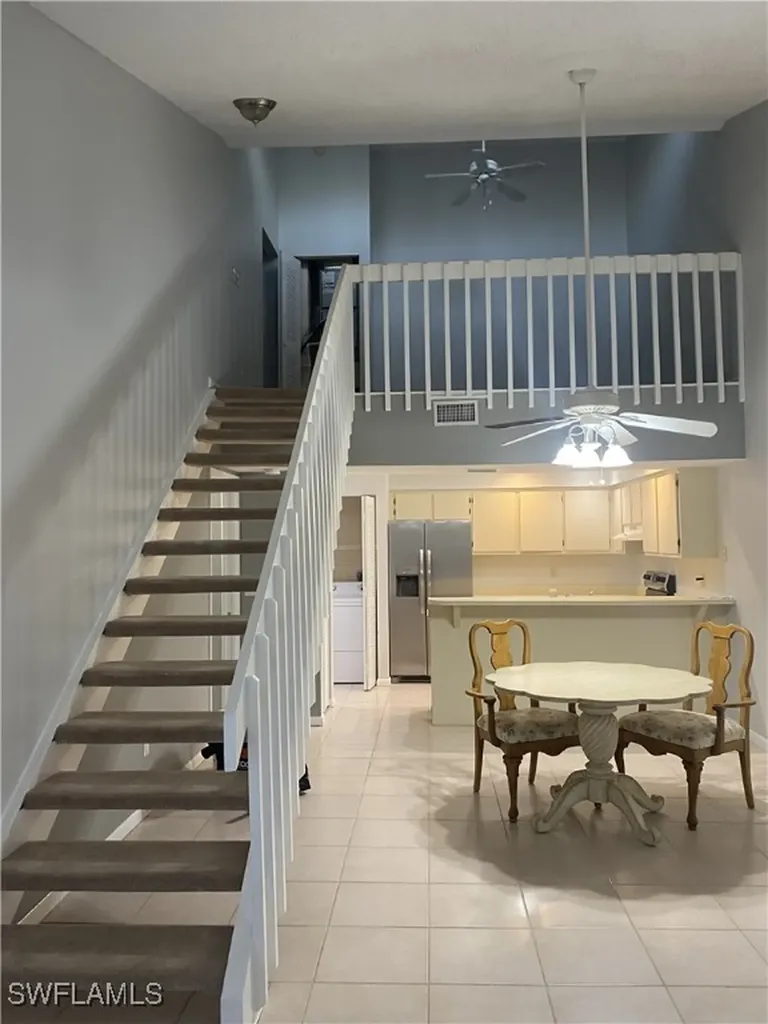 12921 Sandpoint Court Fort Myers FL 33919