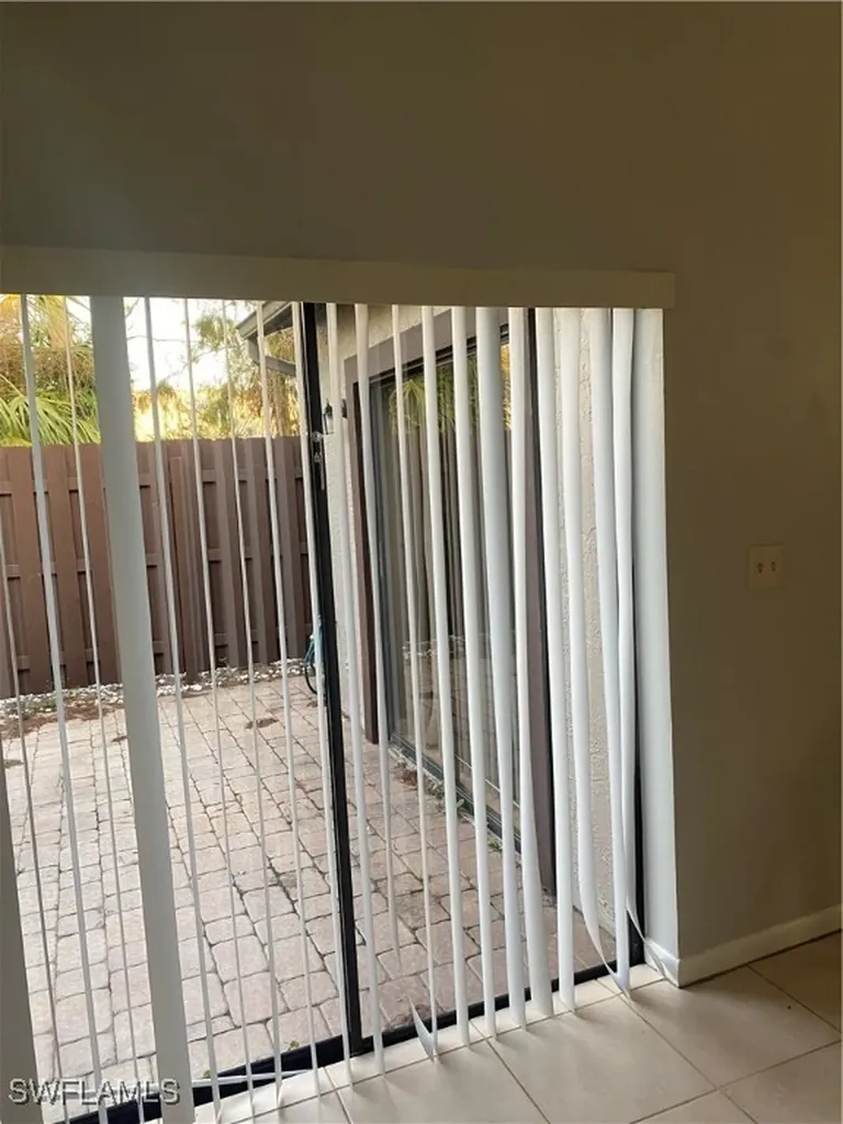 12921 Sandpoint Court Fort Myers FL 33919