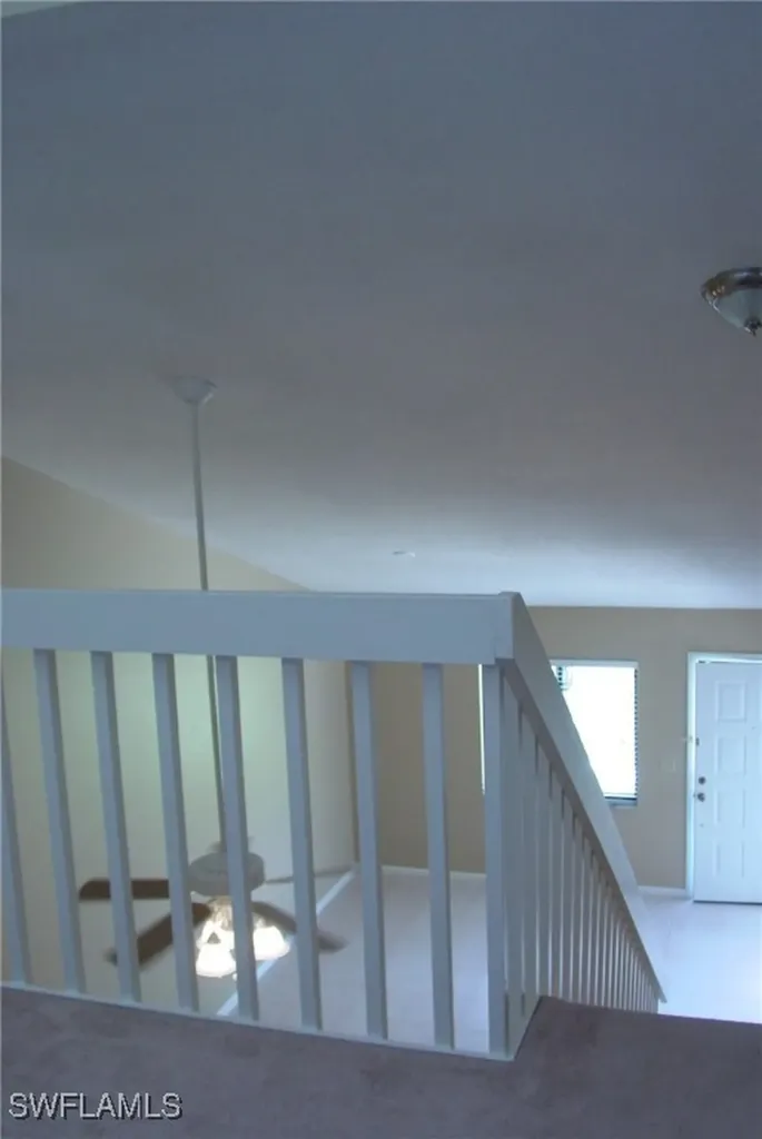 12921 Sandpoint Court Fort Myers FL 33919