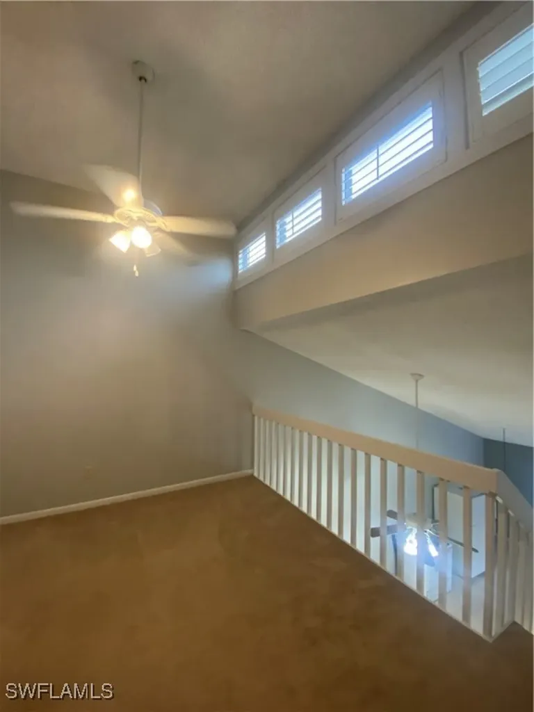 12921 Sandpoint Court Fort Myers FL 33919