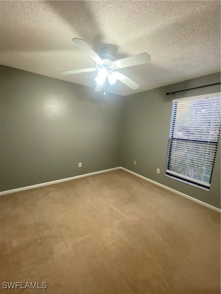 12921 Sandpoint Court Fort Myers FL 33919