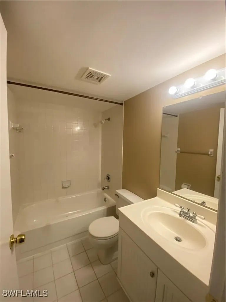 12921 Sandpoint Court Fort Myers FL 33919