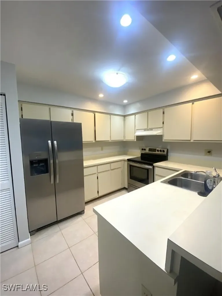 12921 Sandpoint Court Fort Myers FL 33919