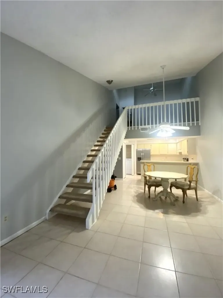 12921 Sandpoint Court Fort Myers FL 33919