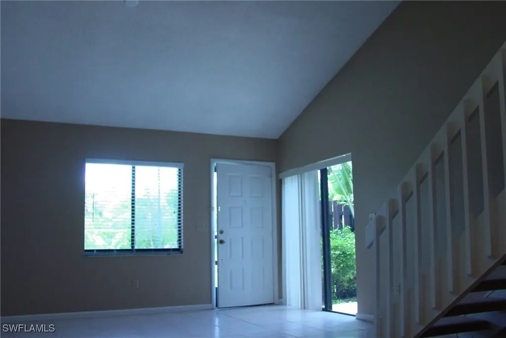 12921 Sandpoint Court Fort Myers FL 33919