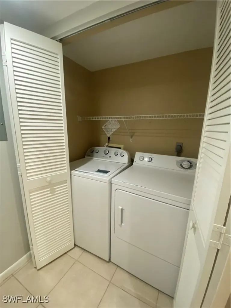 12921 Sandpoint Court Fort Myers FL 33919