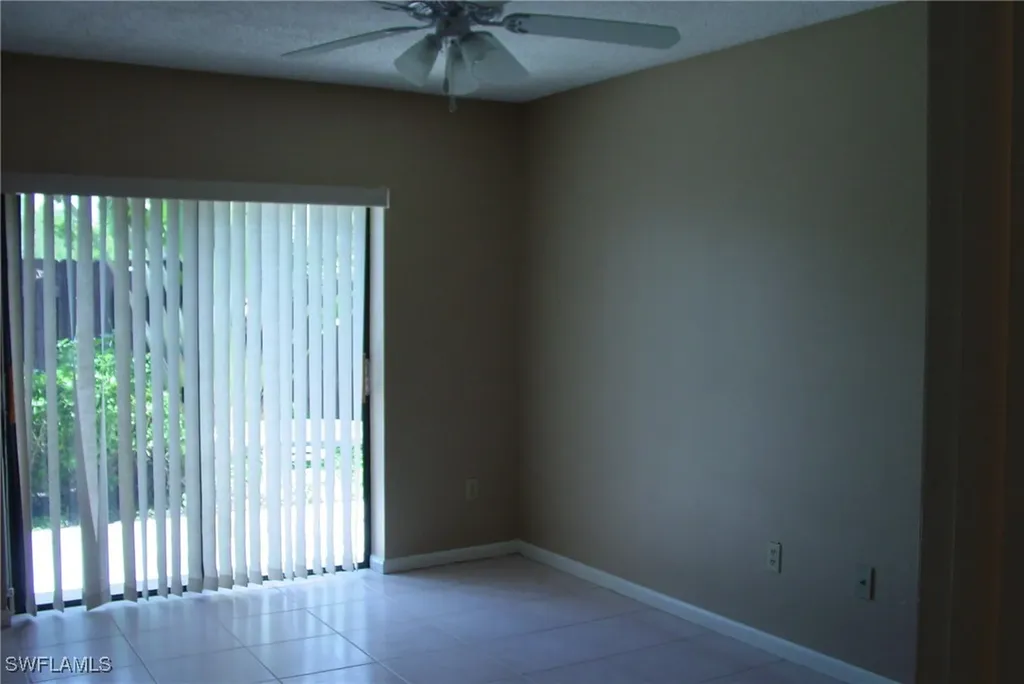 12921 Sandpoint Court Fort Myers FL 33919
