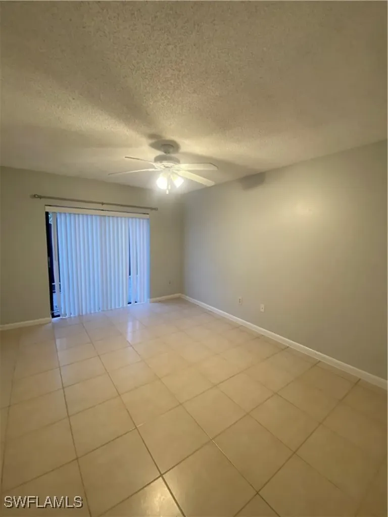 12921 Sandpoint Court Fort Myers FL 33919