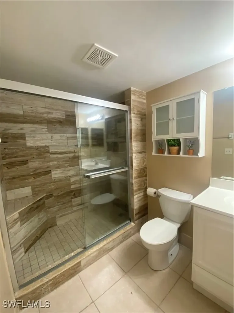 12921 Sandpoint Court Fort Myers FL 33919