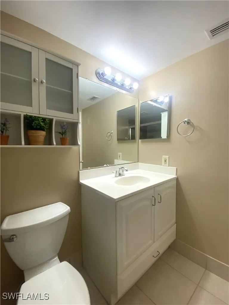 12921 Sandpoint Court Fort Myers FL 33919