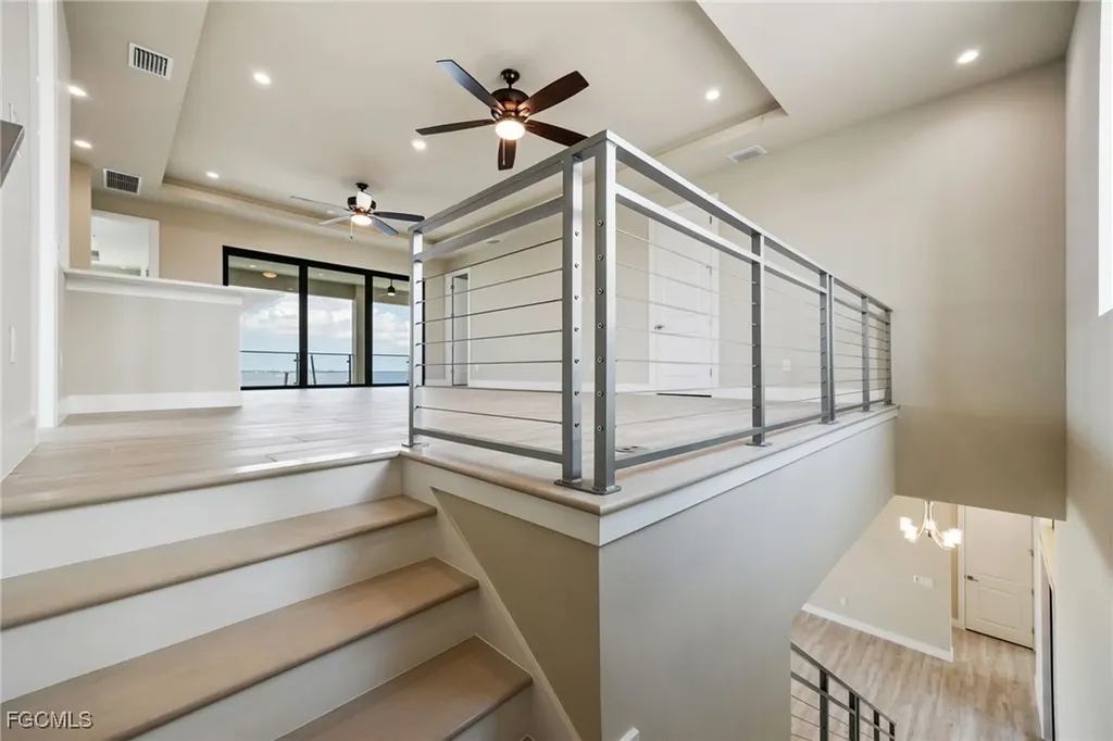 1024 Dolphin Drive Cape Coral FL 33904