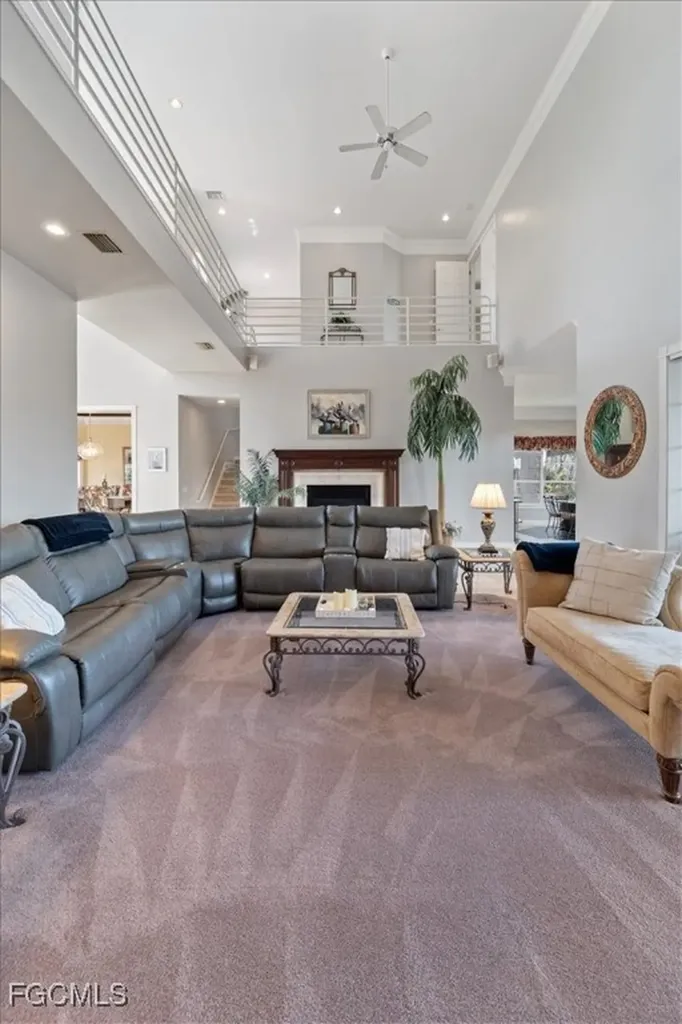 5312 SW 28th Place Cape Coral FL 33914