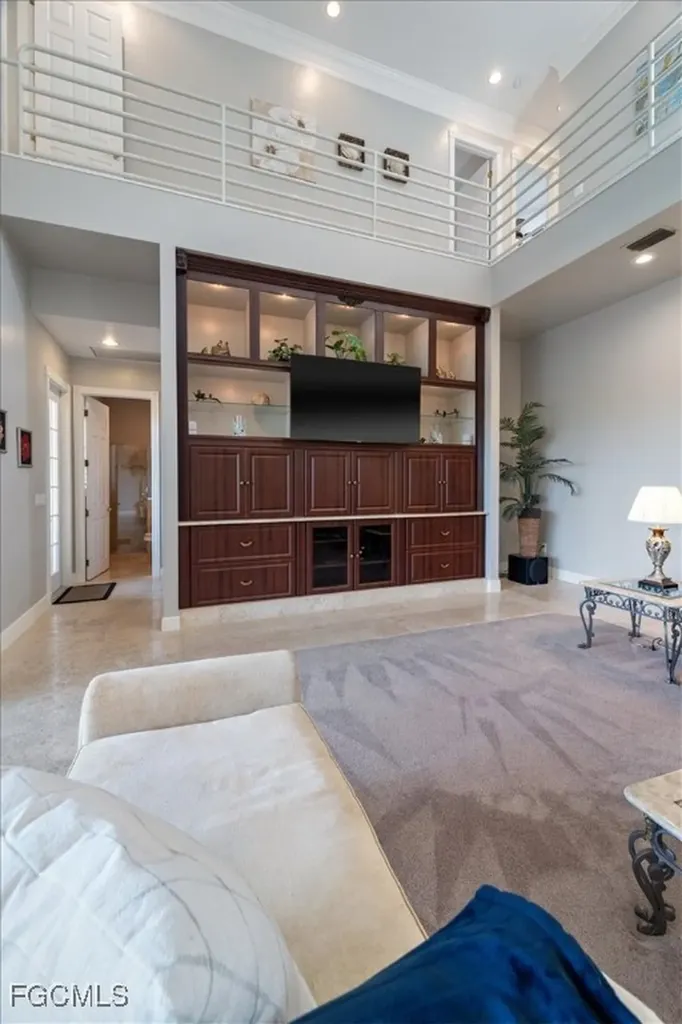 5312 SW 28th Place Cape Coral FL 33914