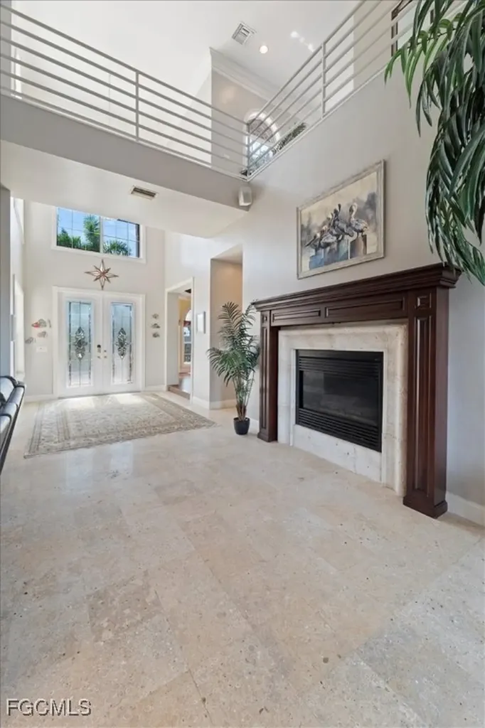 5312 SW 28th Place Cape Coral FL 33914