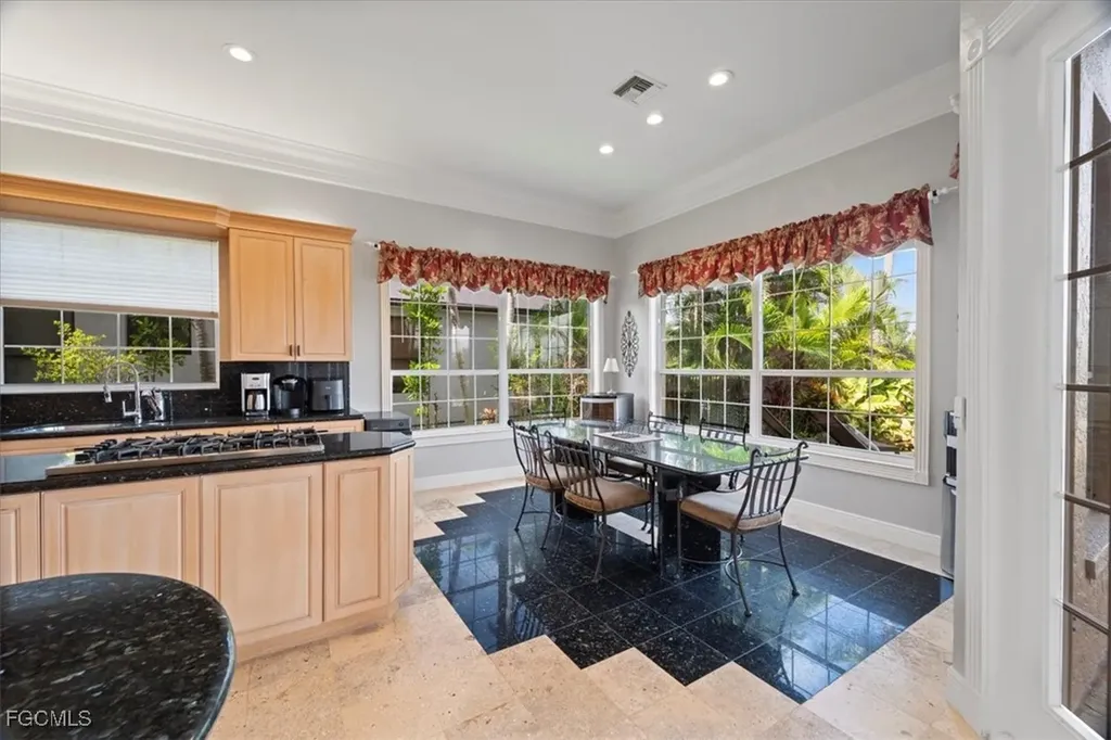 5312 SW 28th Place Cape Coral FL 33914