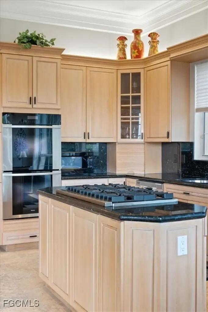 5312 SW 28th Place Cape Coral FL 33914