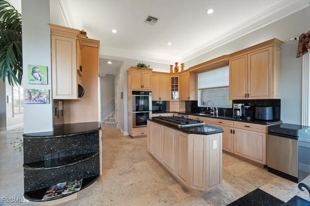 5312 SW 28th Place Cape Coral FL 33914