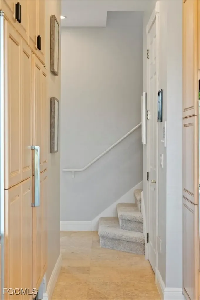 5312 SW 28th Place Cape Coral FL 33914