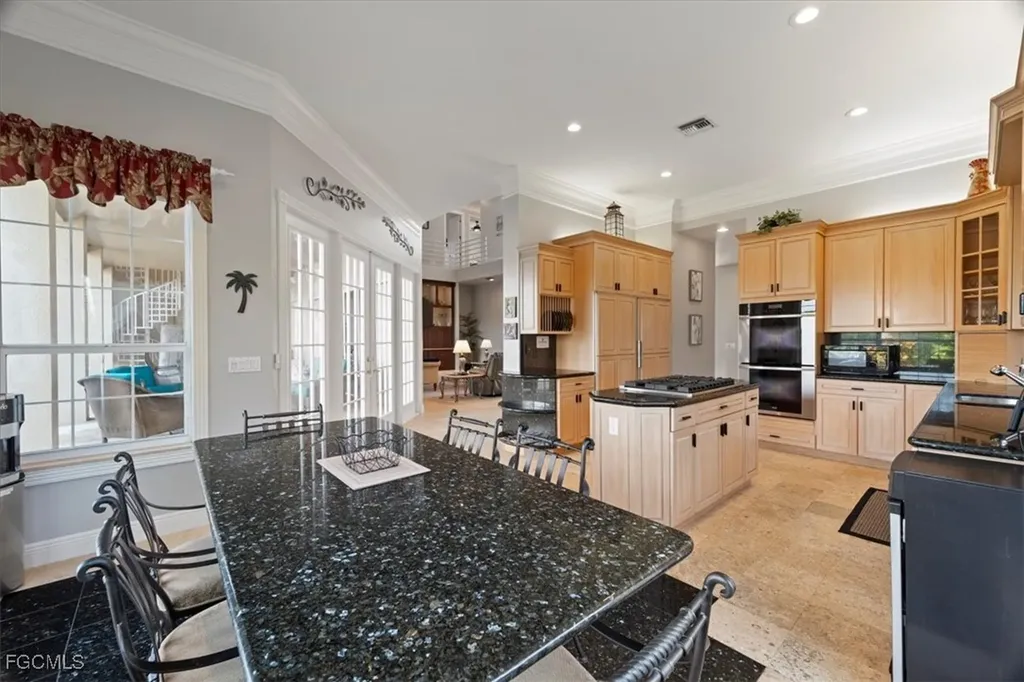 5312 SW 28th Place Cape Coral FL 33914